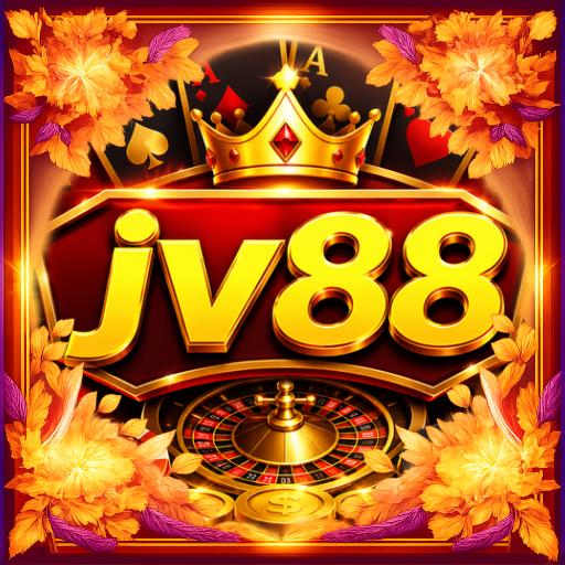 jv88 — mitra unggulan