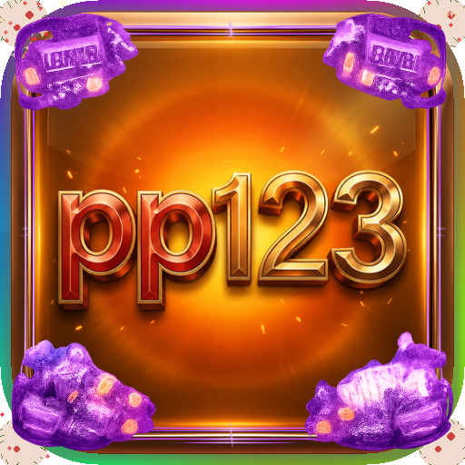 pp123 — mitra unggulan